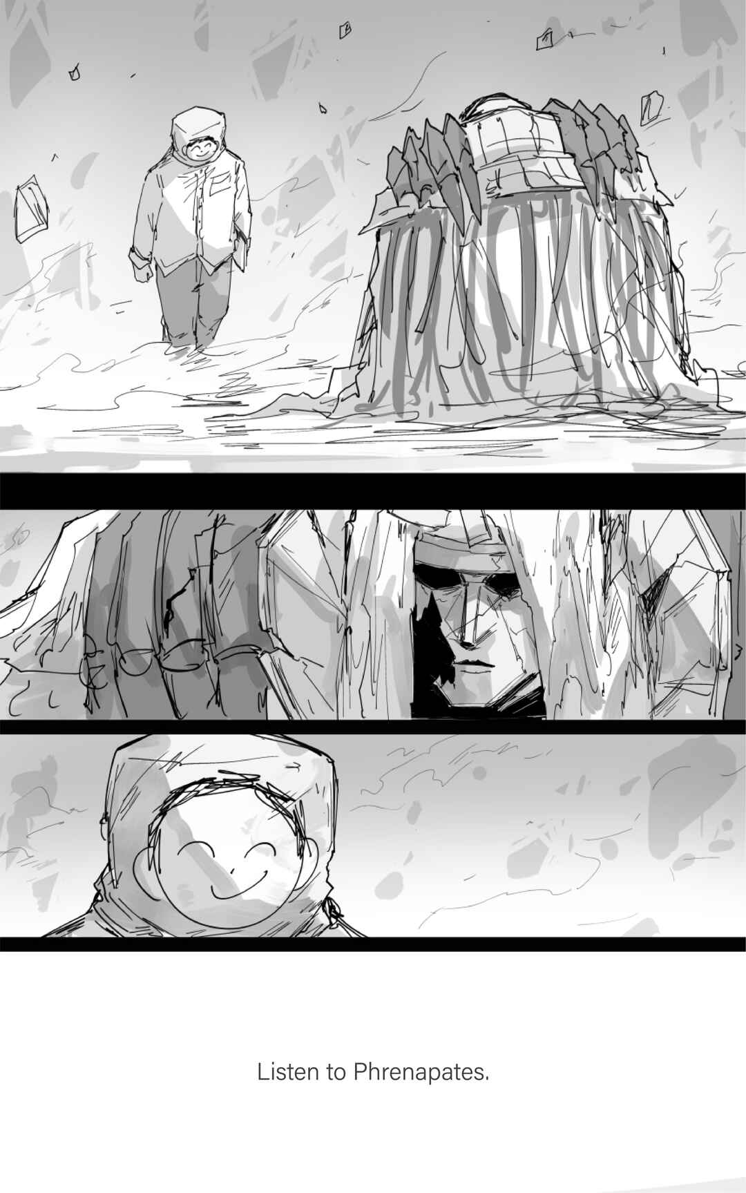 Chapter 33 - Page 22