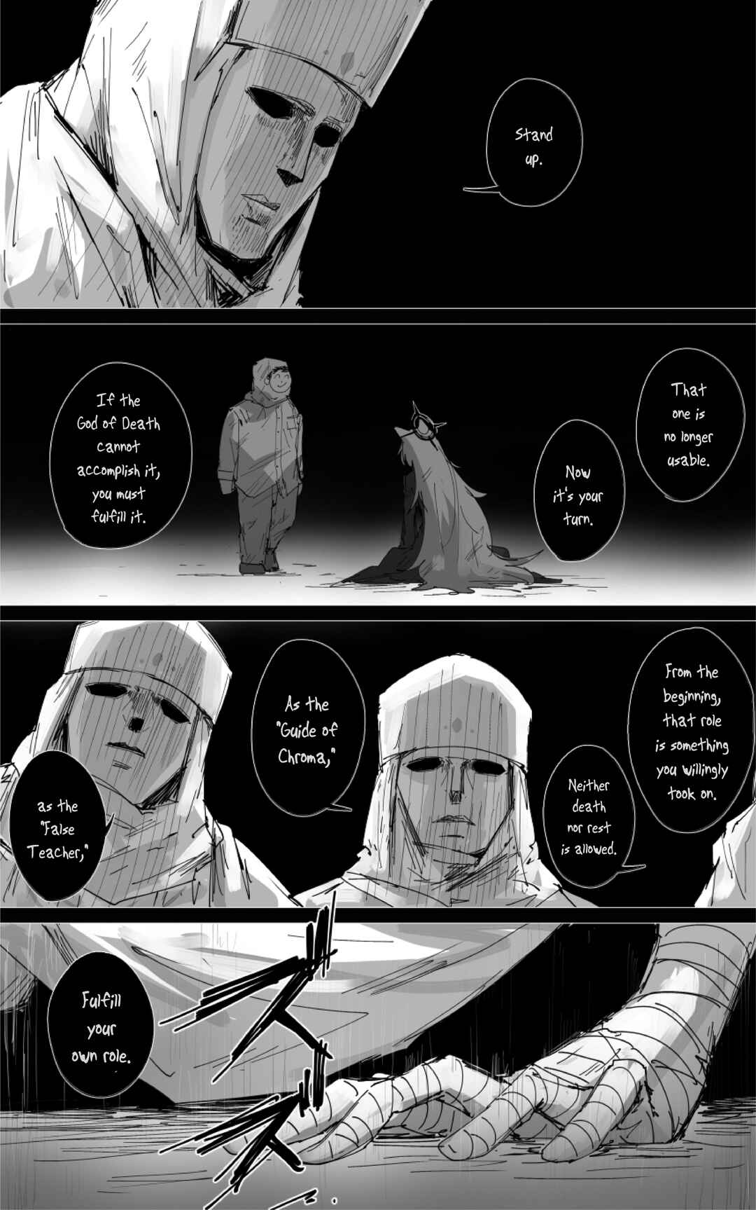 Chapter 33 - Page 5