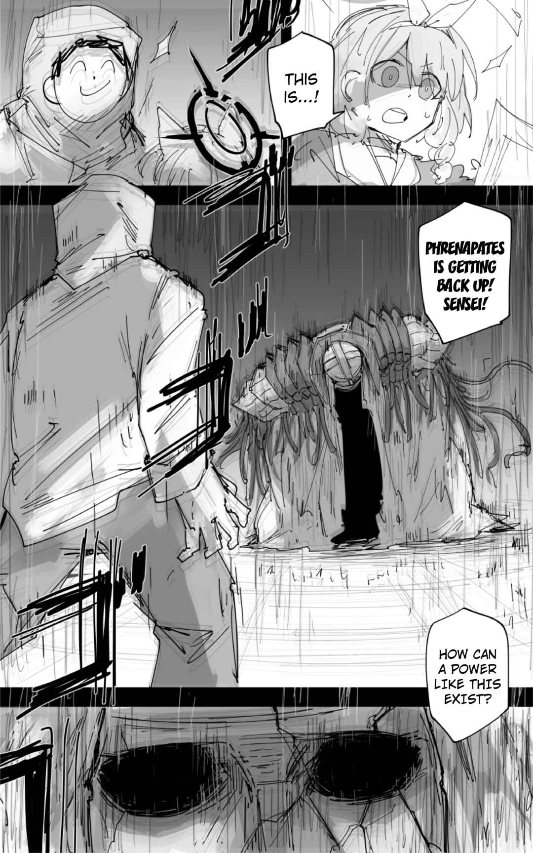 Chapter 33 - Page 6