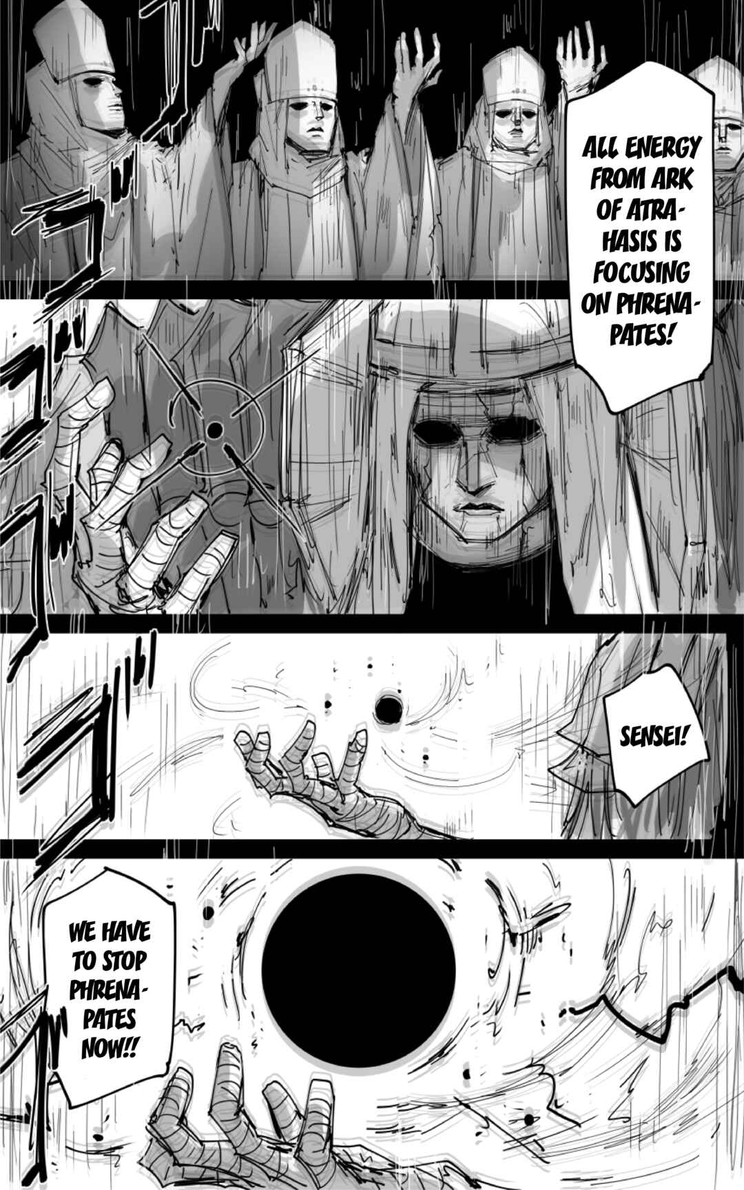 Chapter 33 - Page 7