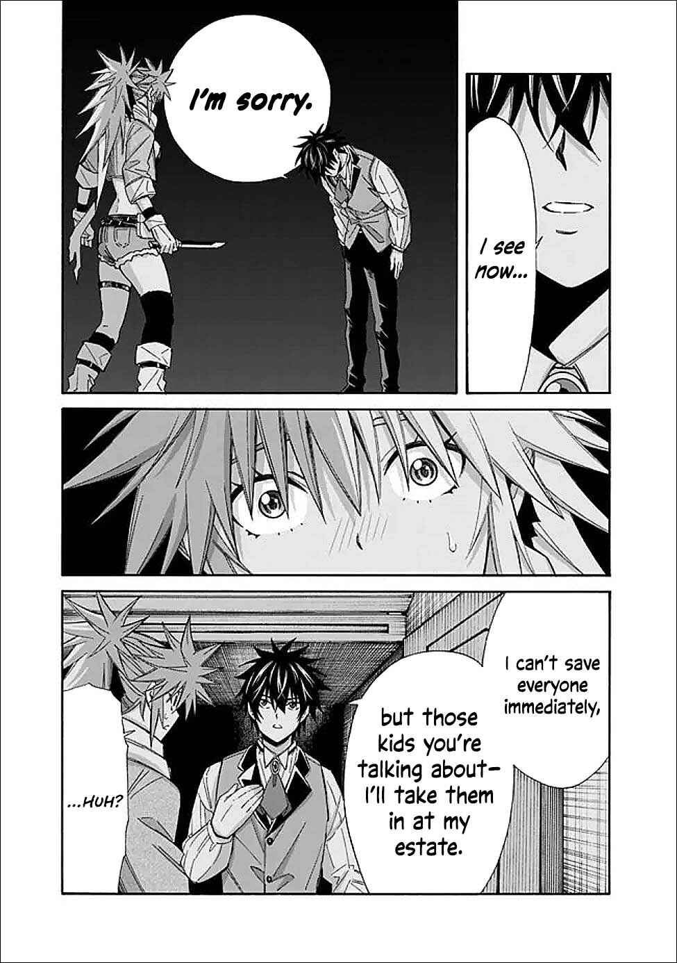 Chapter 54 - Page 10