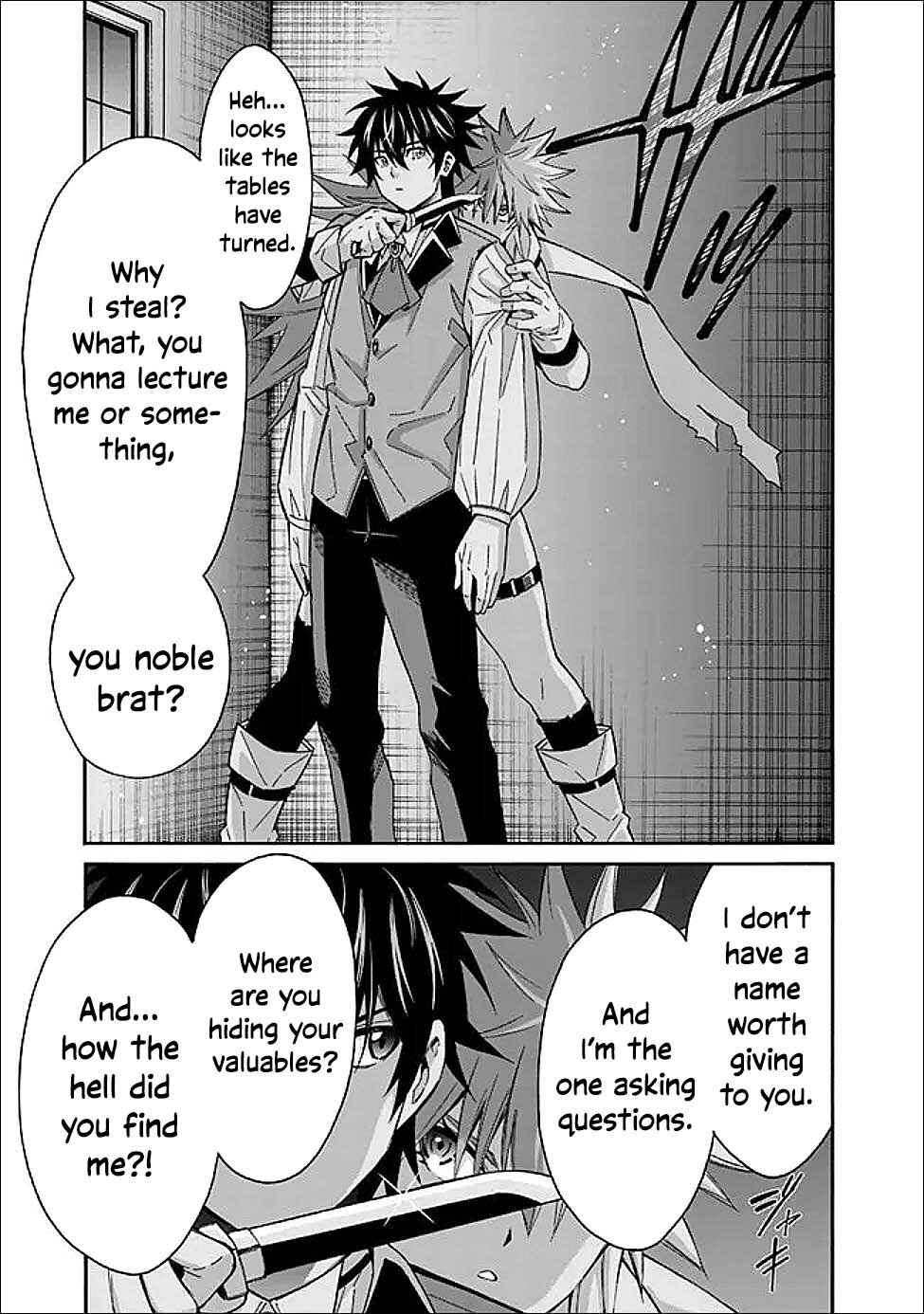 Chapter 54 - Page 4