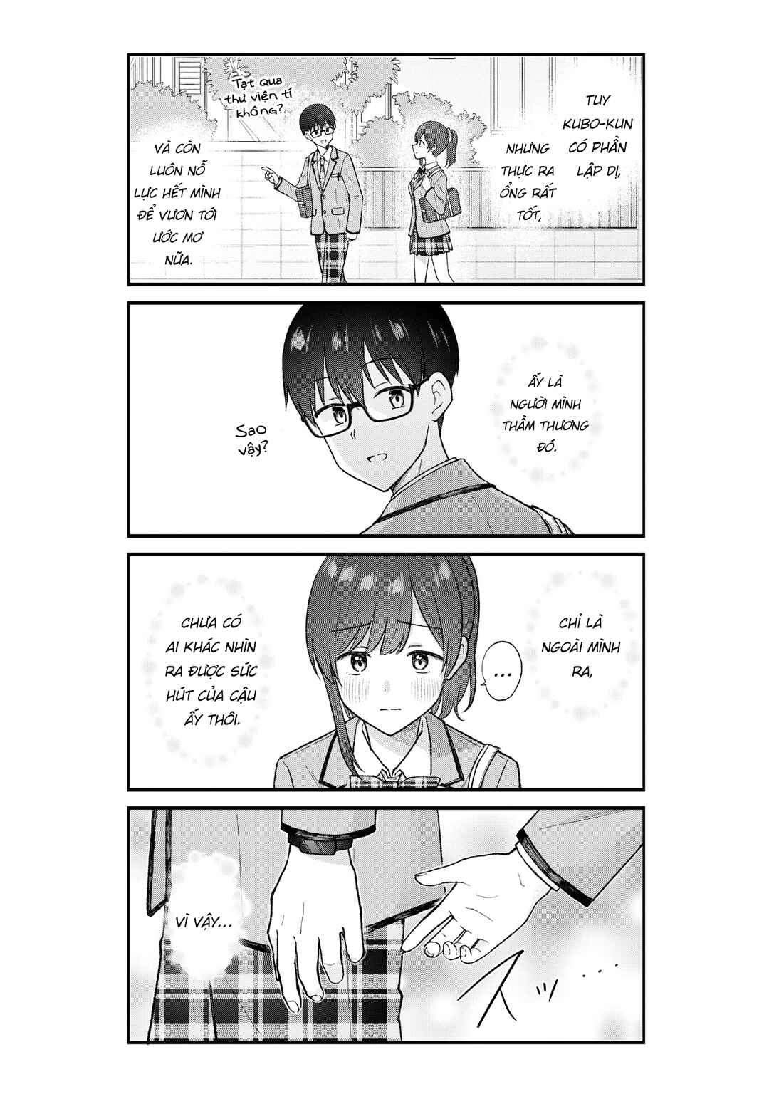 Chapter 1 - Page 13
