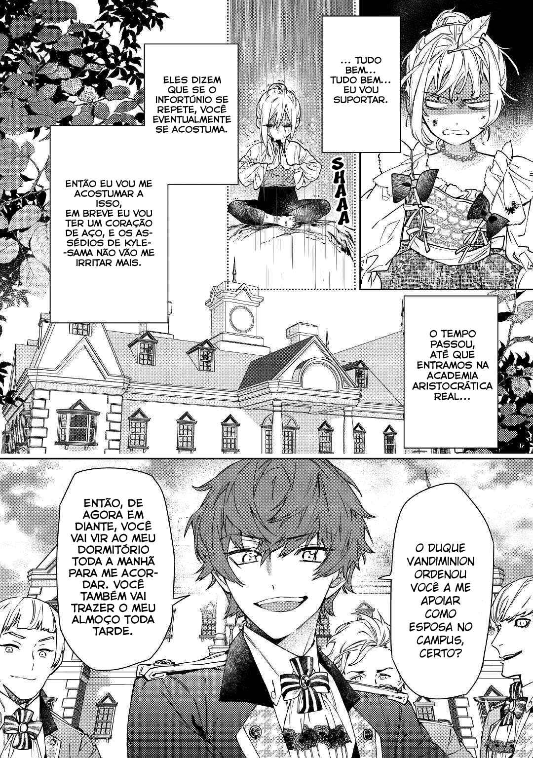 Chapter 2 - Page 12
