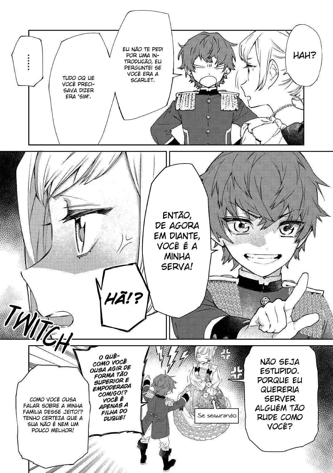 Chapter 2 - Page 8