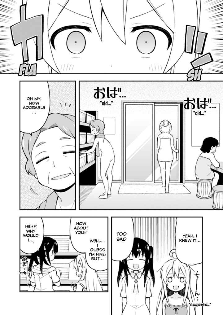 Chapter 6 - Page 5