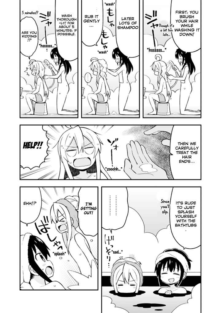 Chapter 6 - Page 8