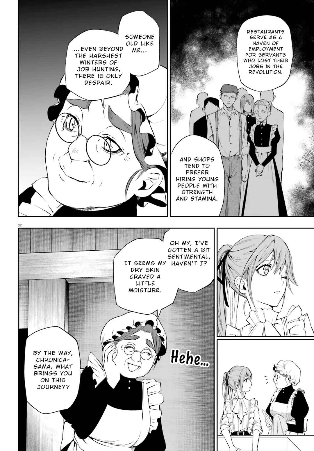 Chapter 7.2 - Page 12