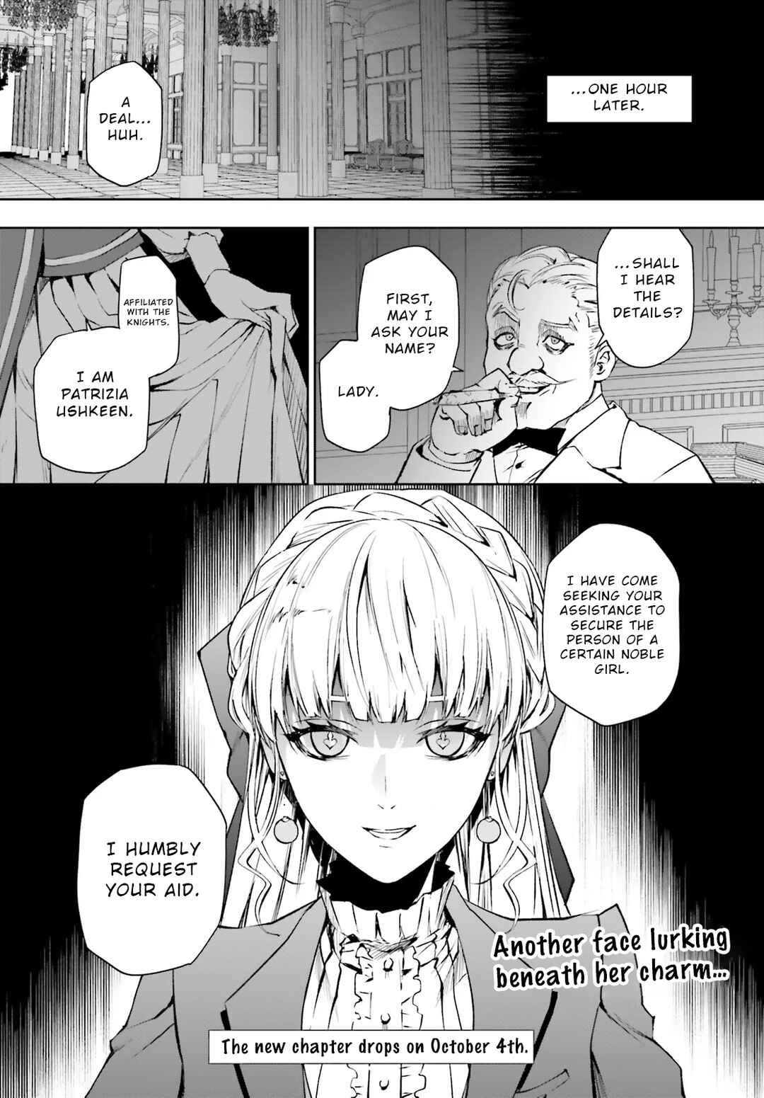 Chapter 7.2 - Page 16