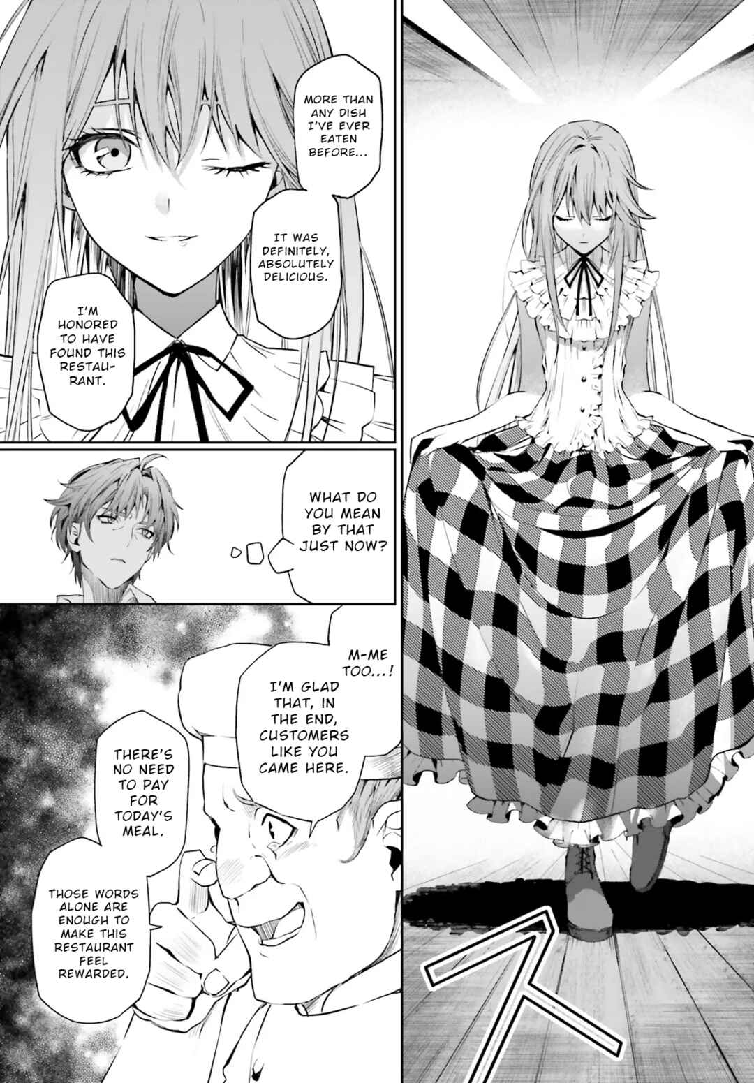 Chapter 7.2 - Page 2