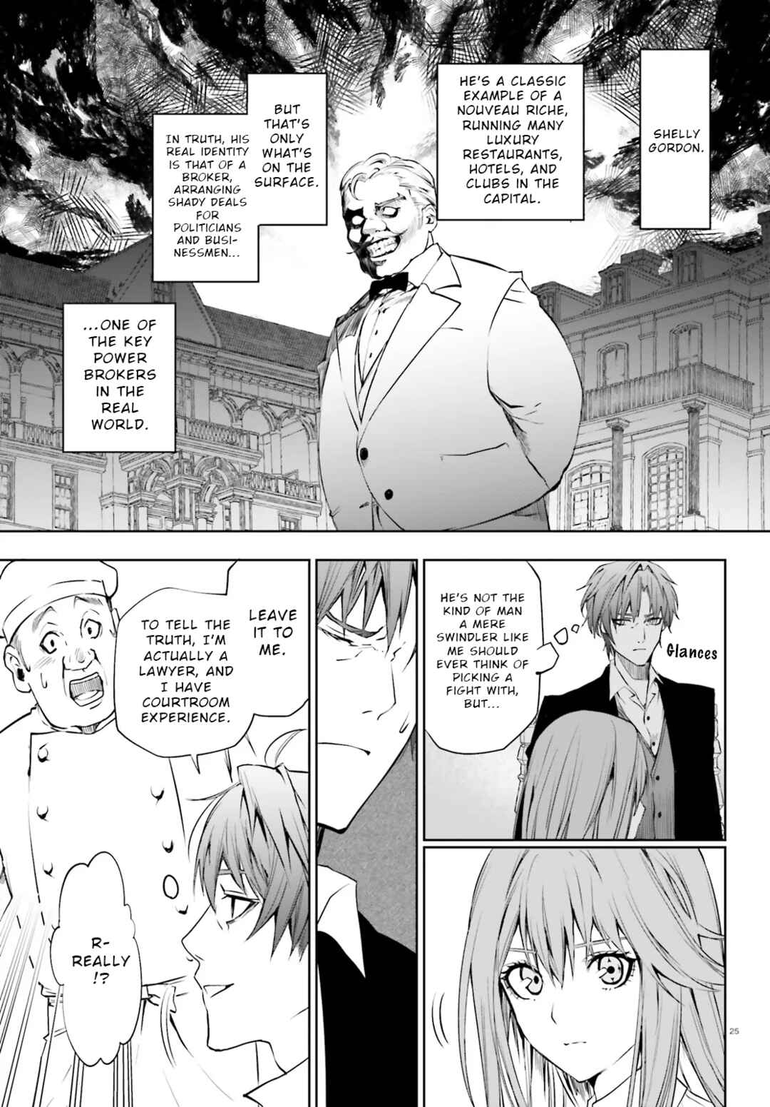 Chapter 7.2 - Page 5