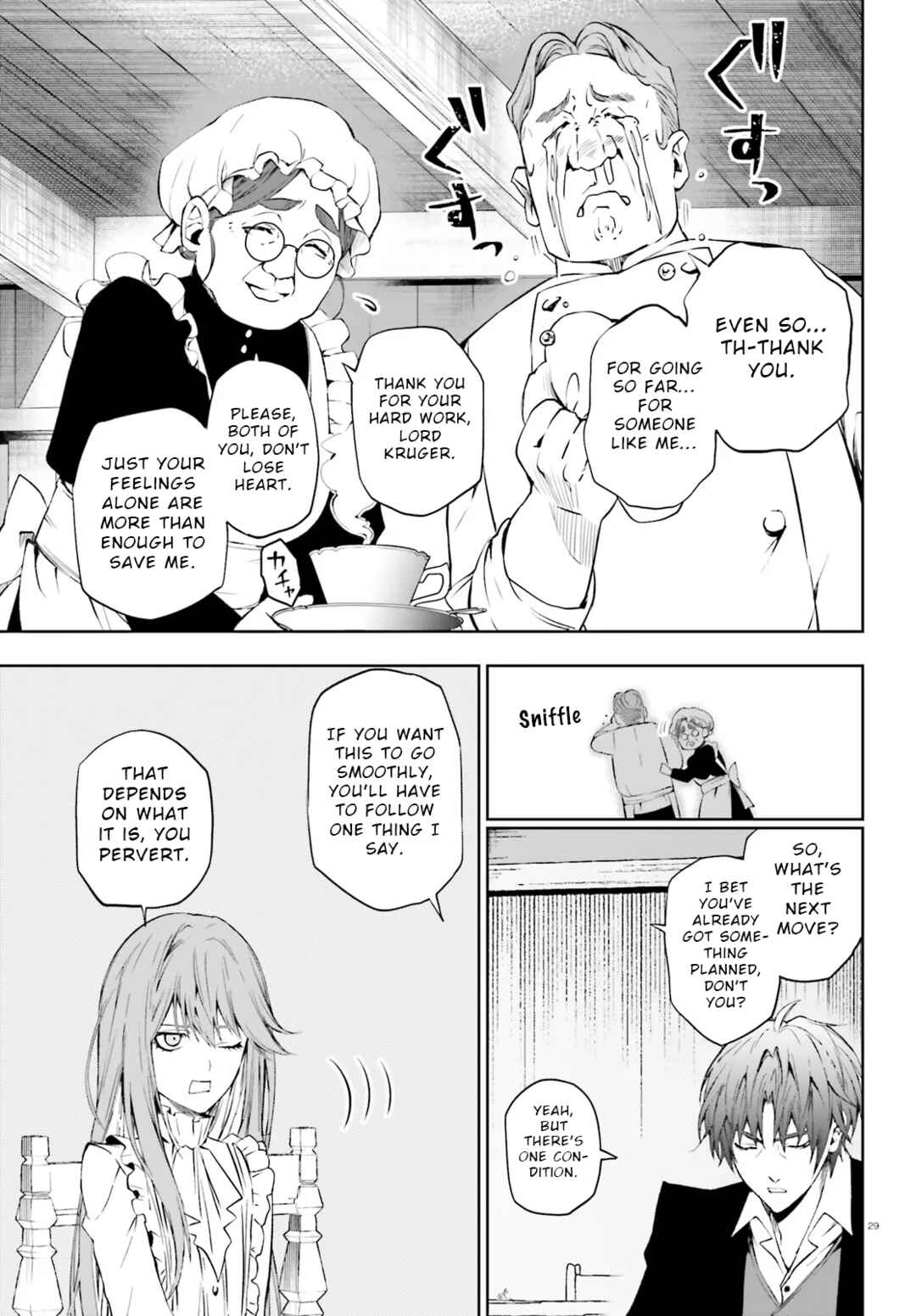 Chapter 7.2 - Page 9