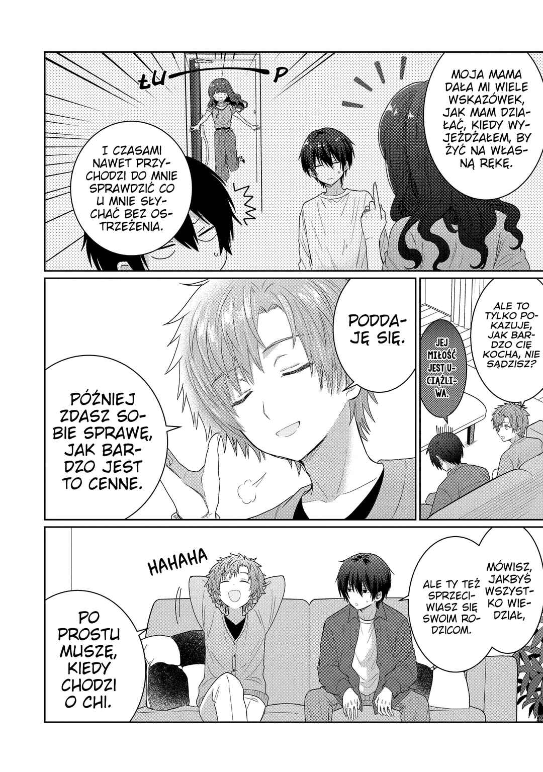 Chapter 4.1 - Page 4
