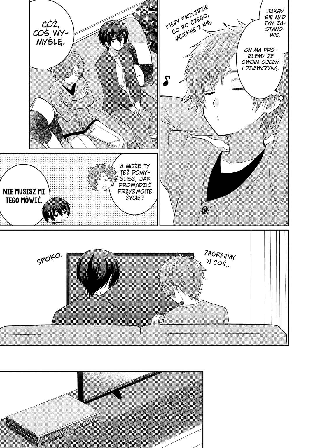 Chapter 4.1 - Page 5