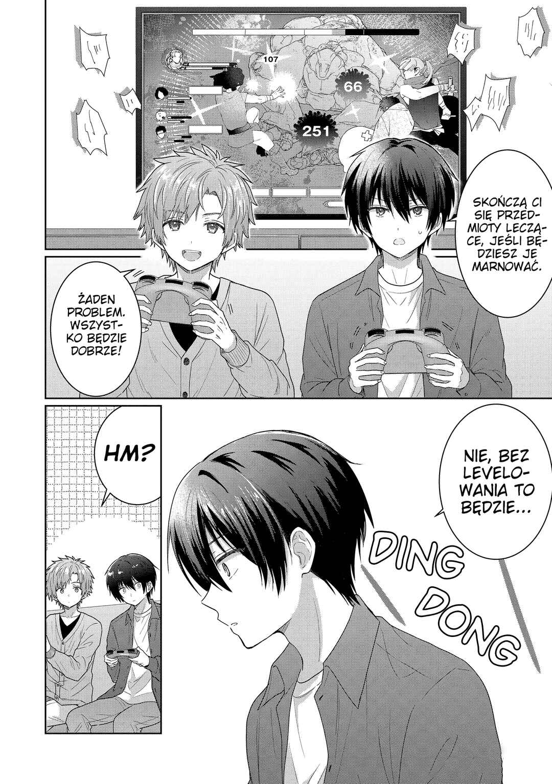 Chapter 4.1 - Page 6