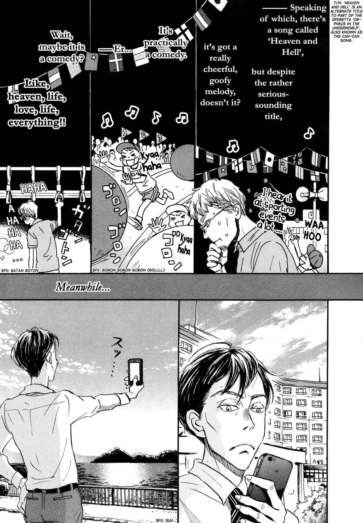 Chapter 142 - Page 5