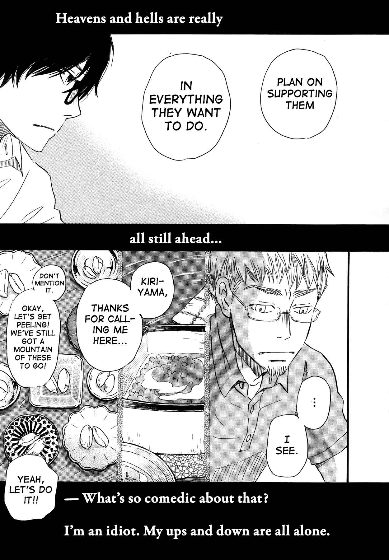 Chapter 142 - Page 9
