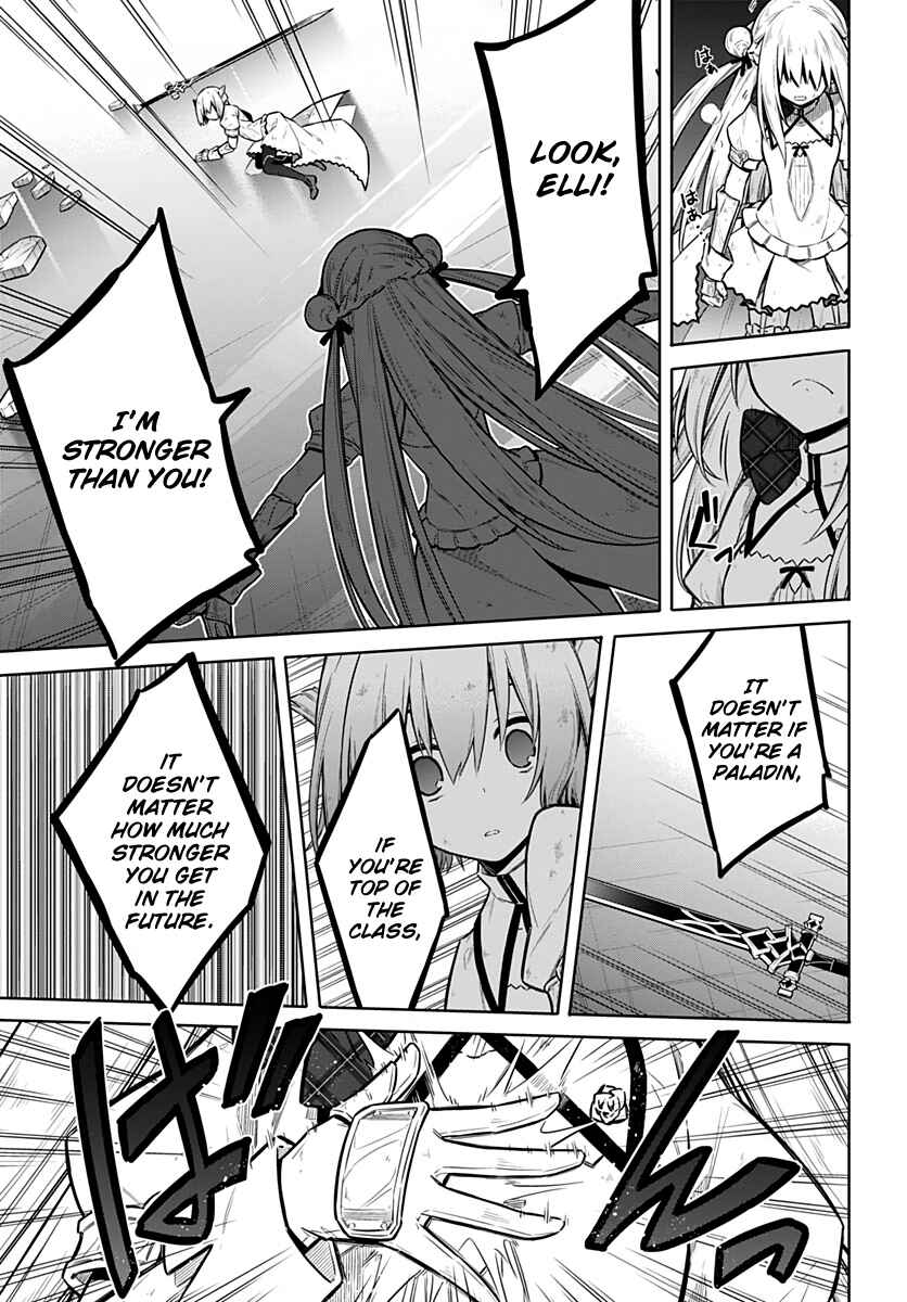 Chapter 29 - Page 10