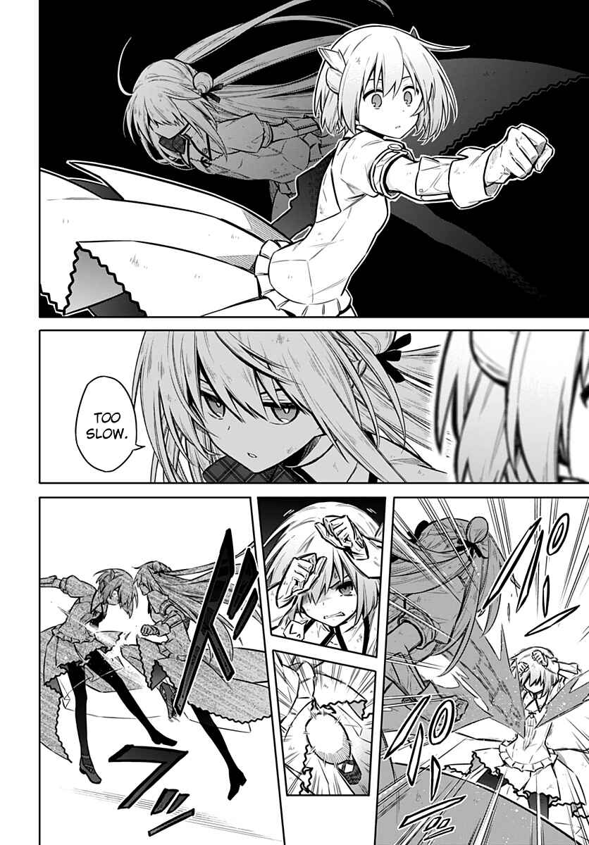 Chapter 29 - Page 2