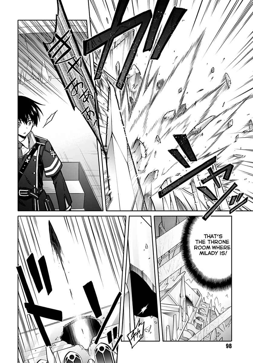 Chapter 29 - Page 25