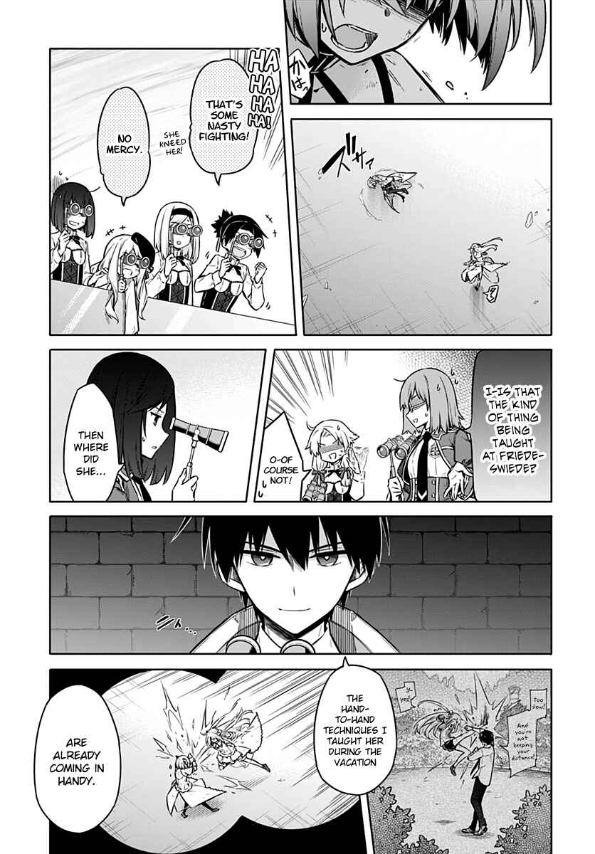 Chapter 29 - Page 3