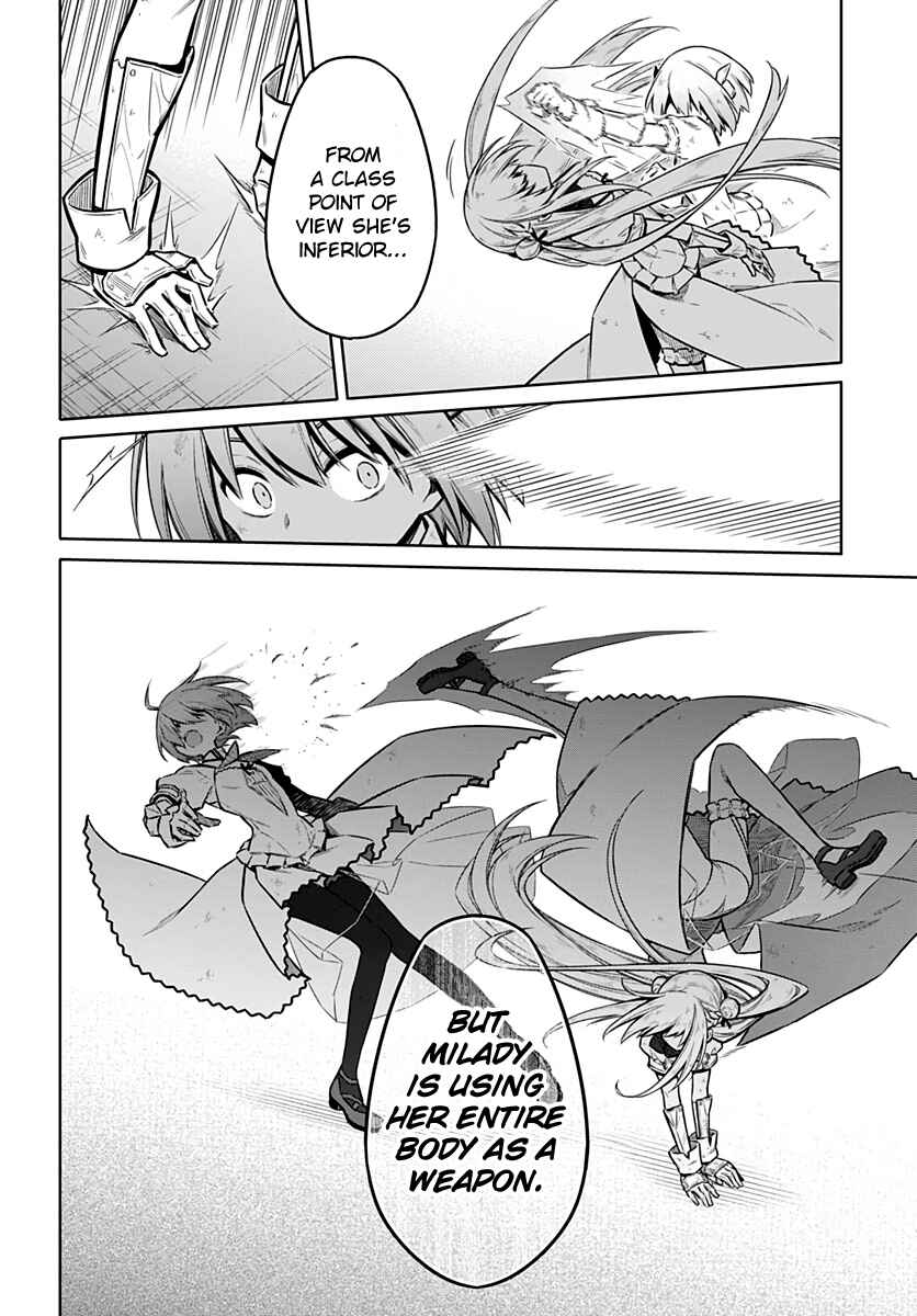 Chapter 29 - Page 4