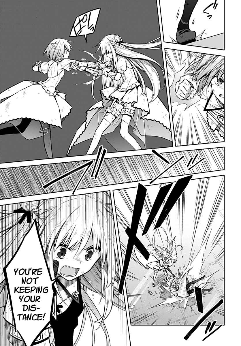Chapter 29 - Page 5