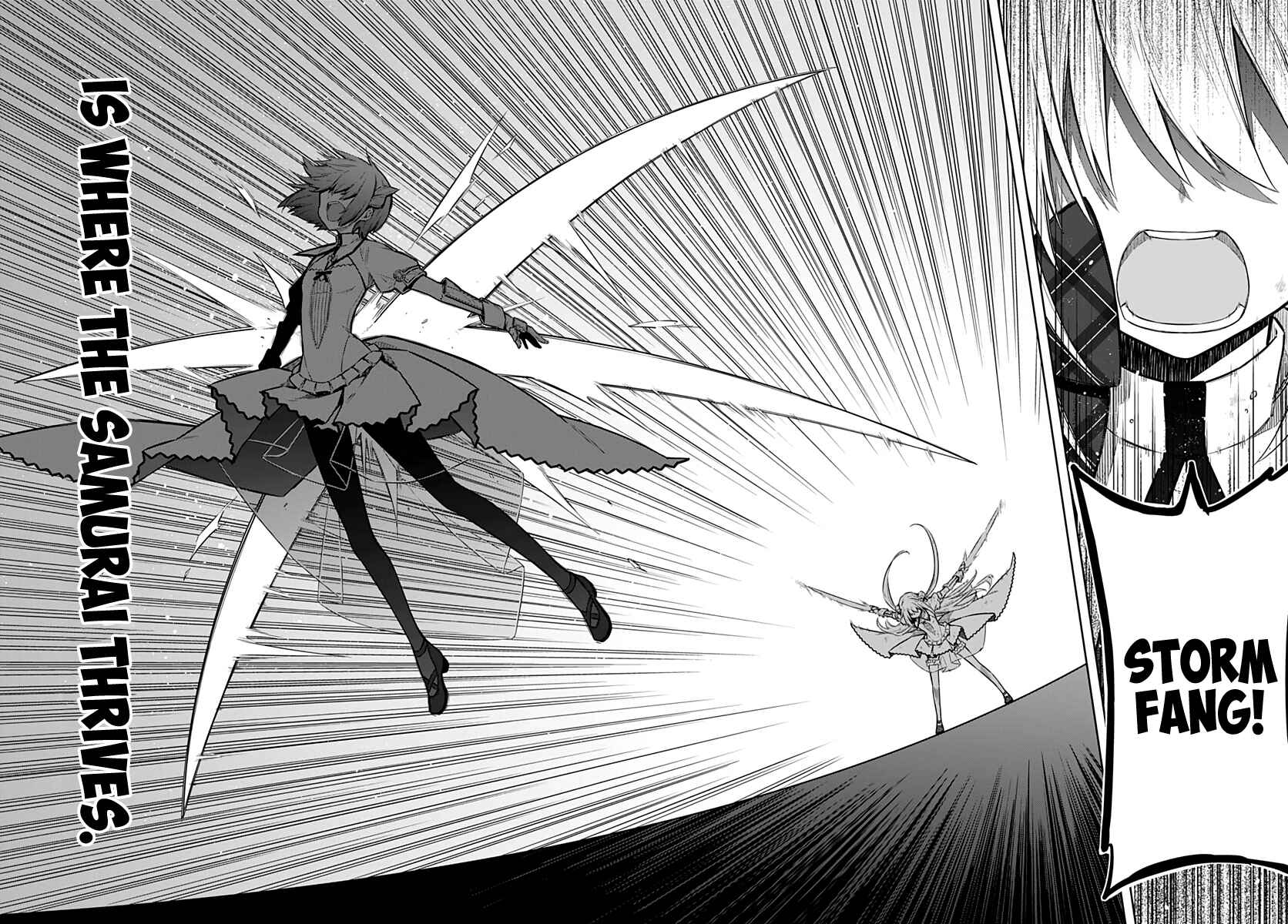 Chapter 29 - Page 8