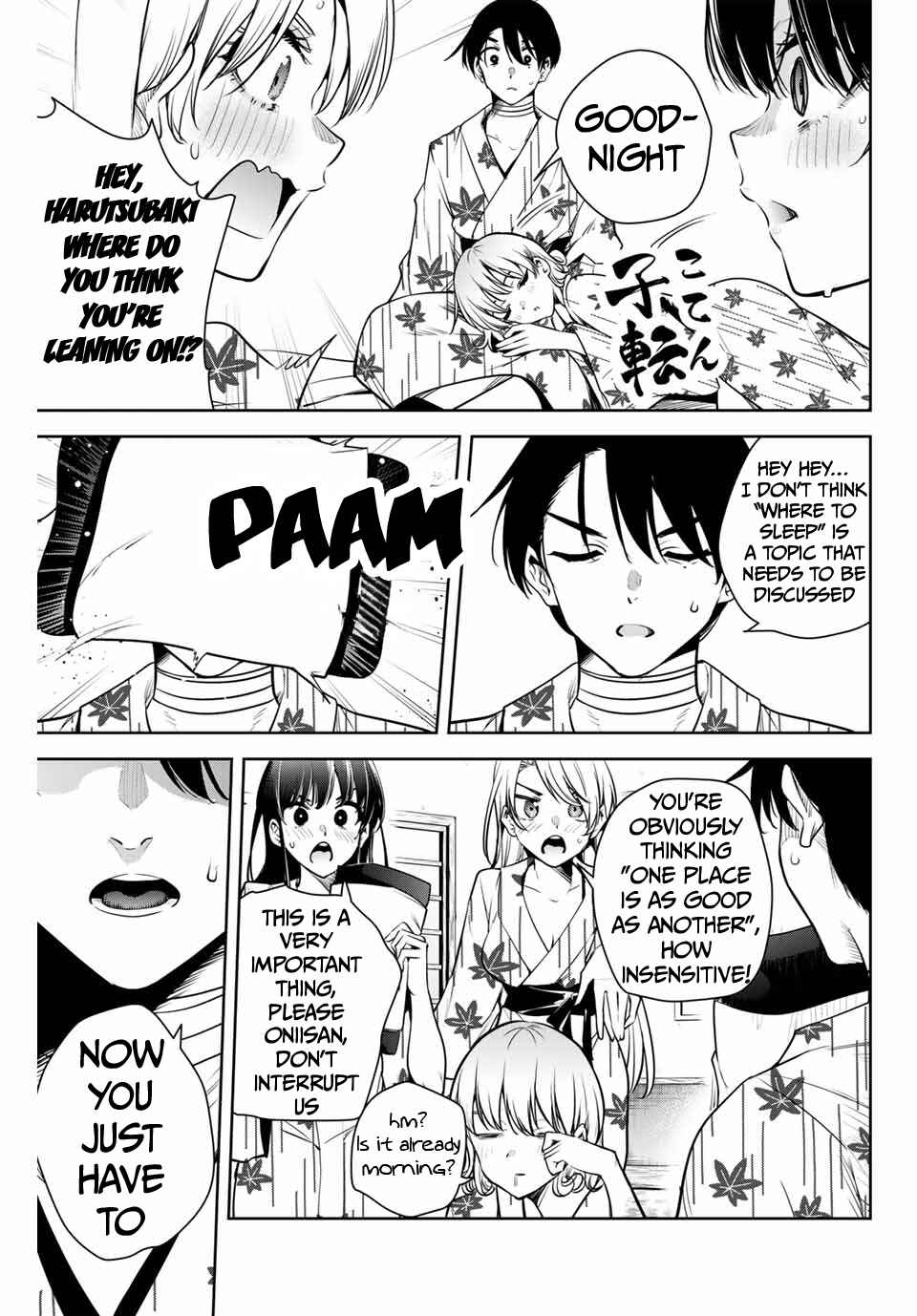 Chapter 11 - Page 14