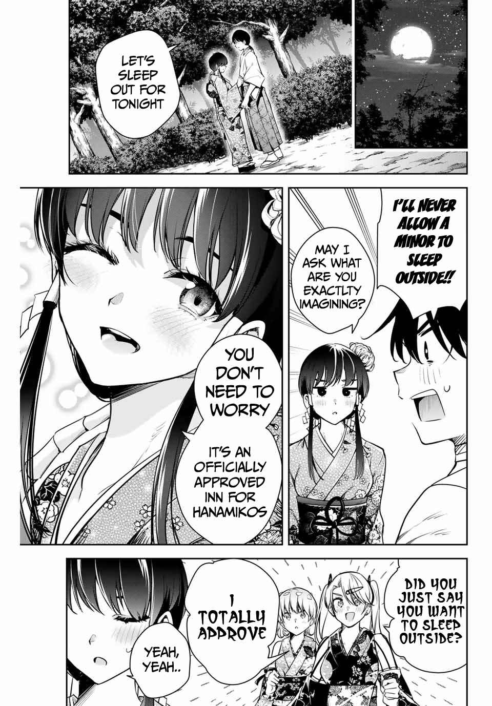Chapter 11 - Page 2