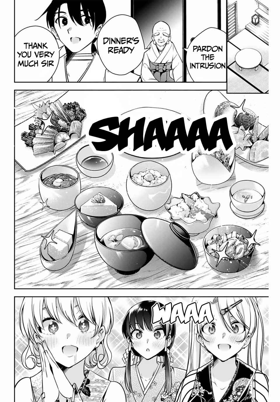 Chapter 11 - Page 5