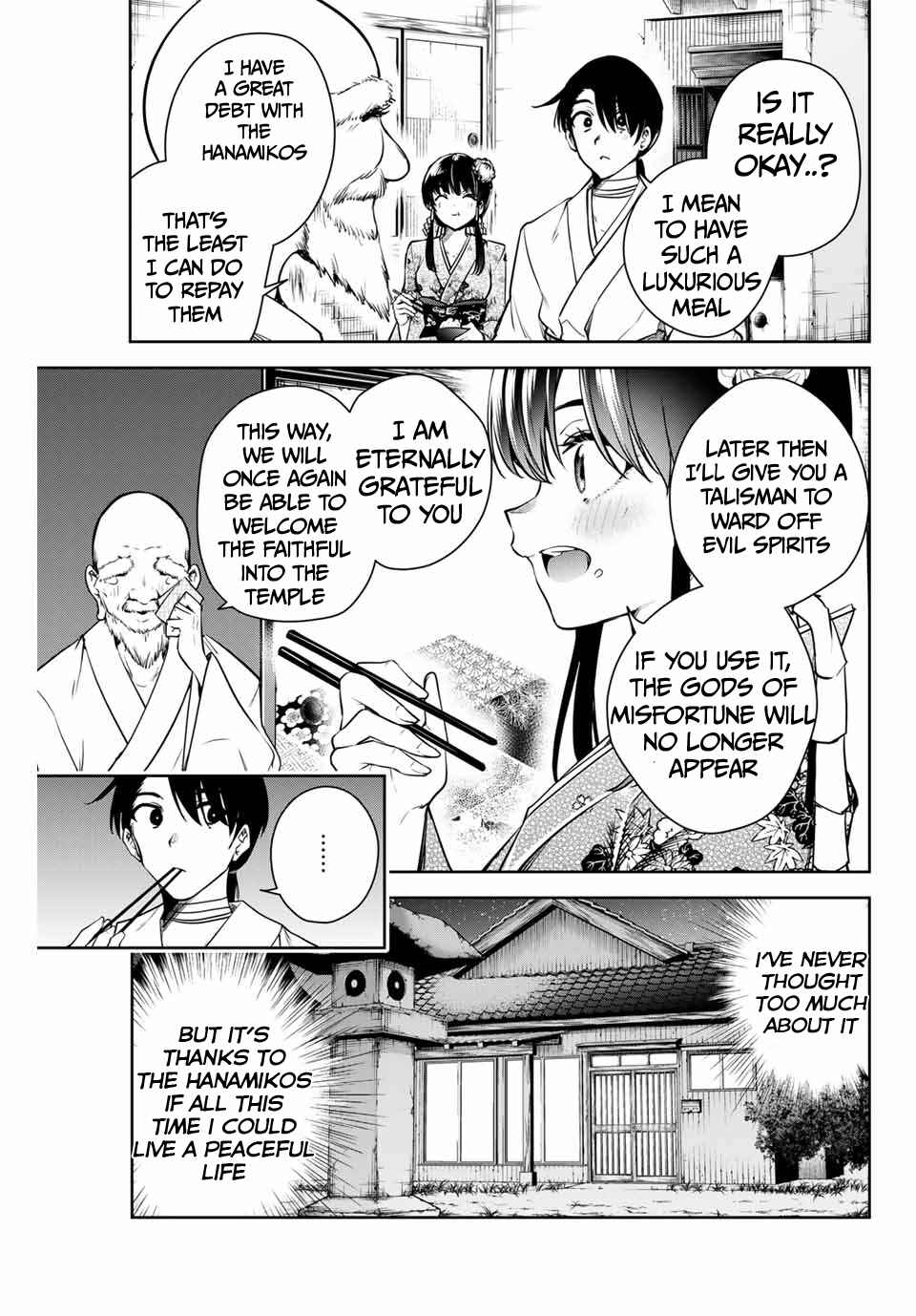 Chapter 11 - Page 6