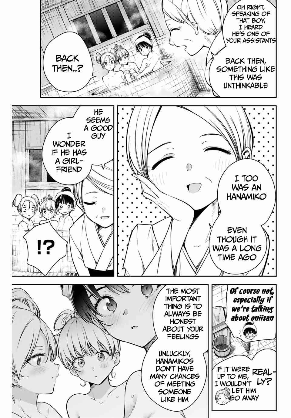 Chapter 11 - Page 8