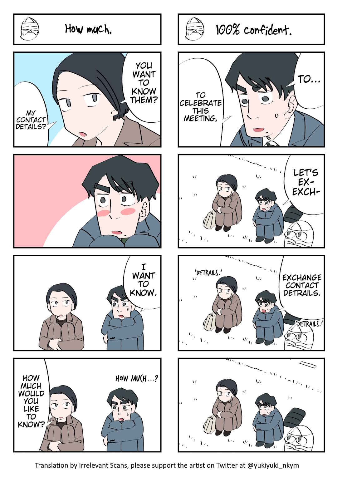 Chapter 36 - Page 1