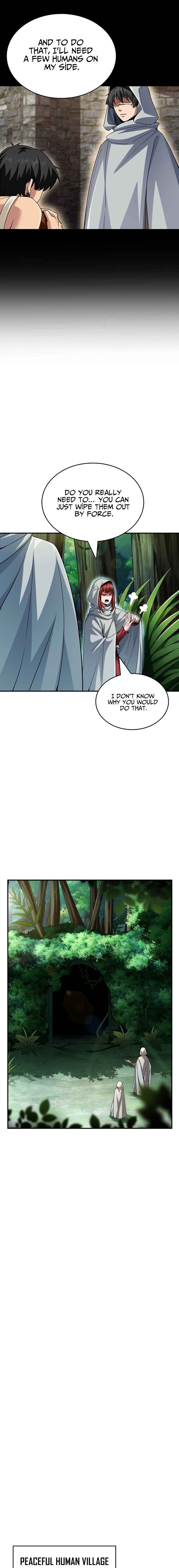 Chapter 8 - Page 10
