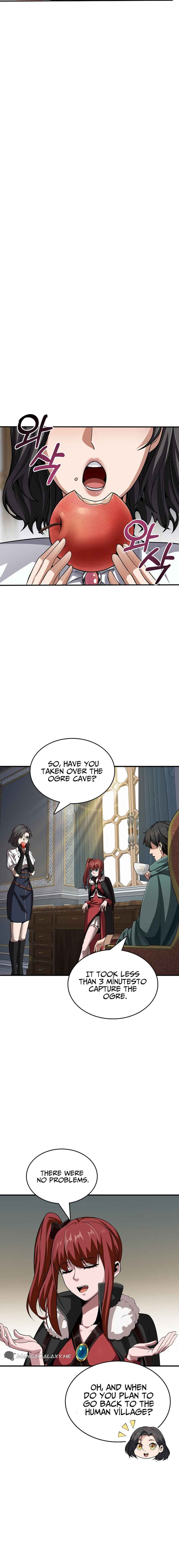 Chapter 8 - Page 14