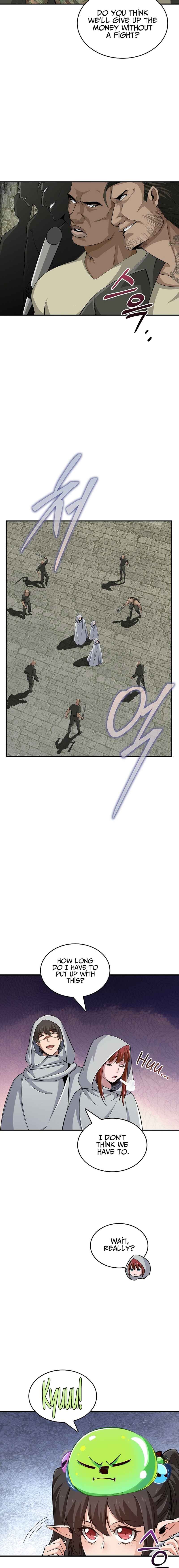 Chapter 8 - Page 3