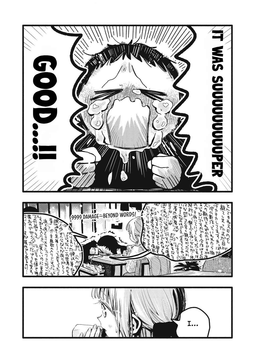 Chapter 47 - Page 11