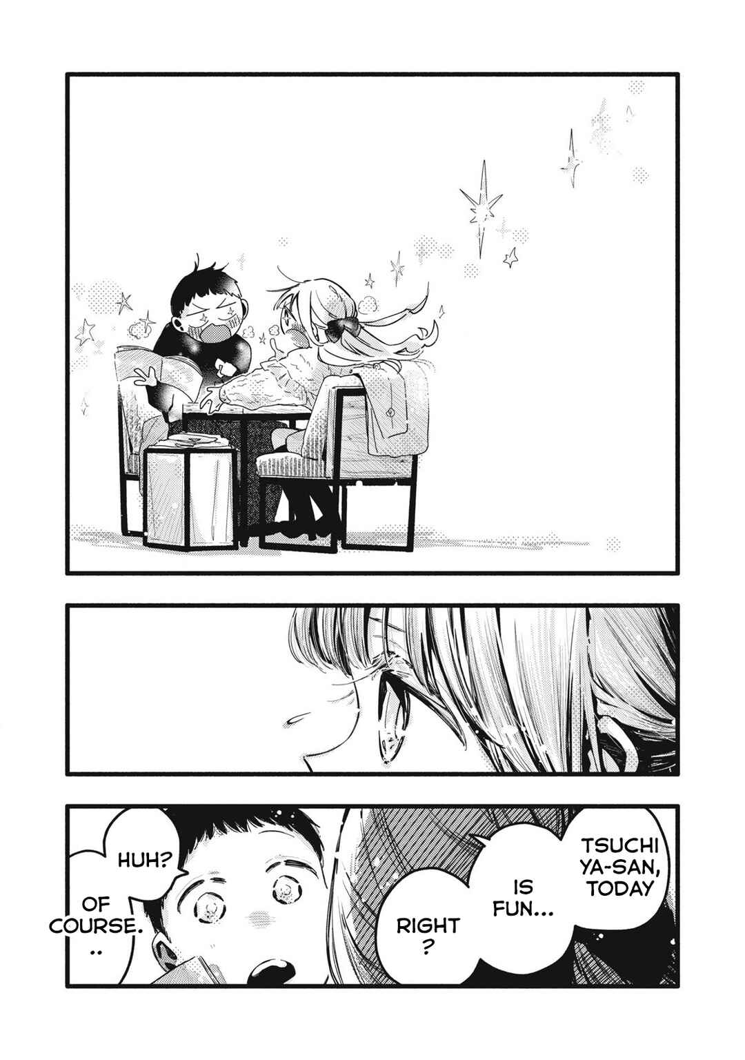Chapter 47 - Page 14