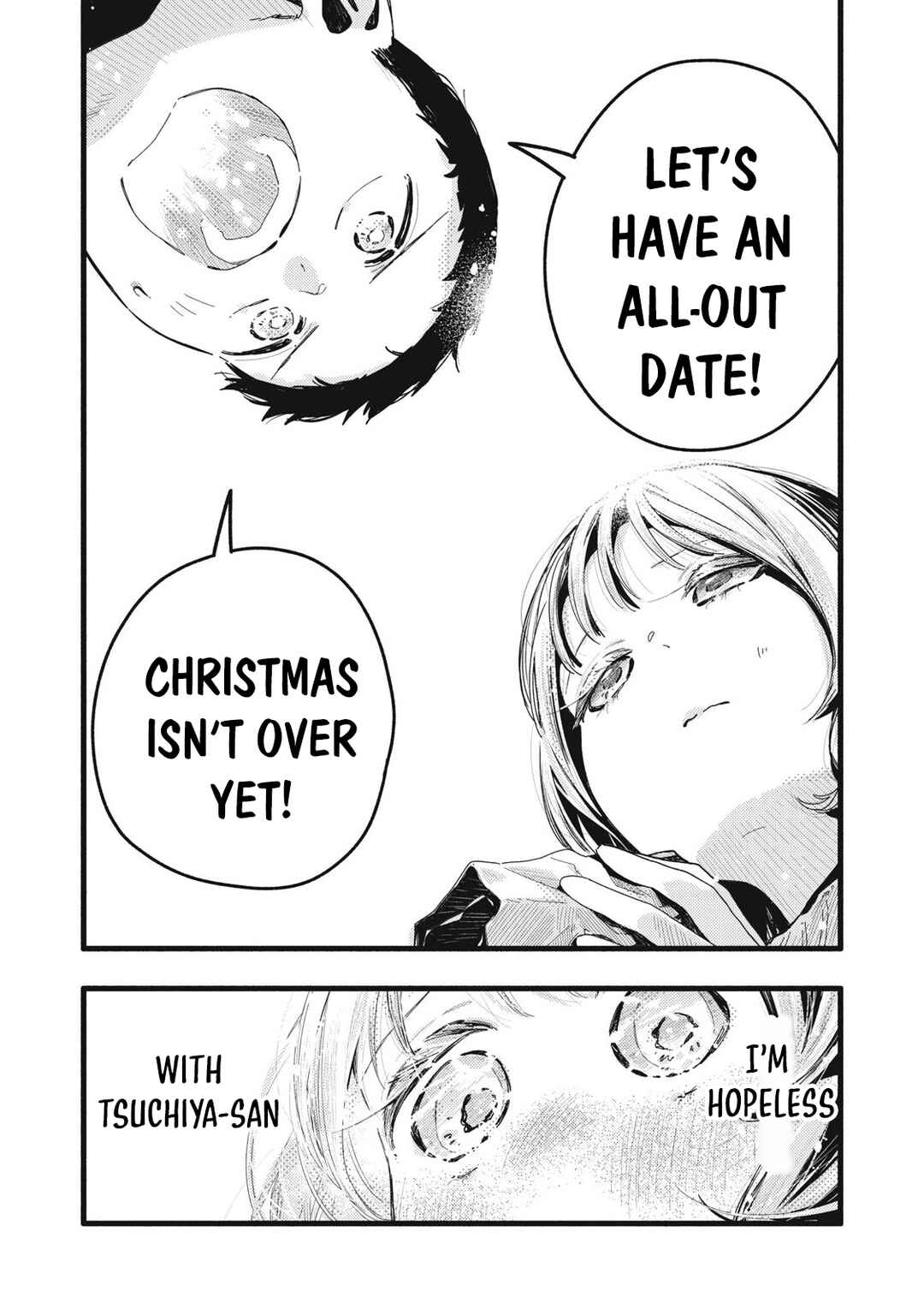 Chapter 47 - Page 16