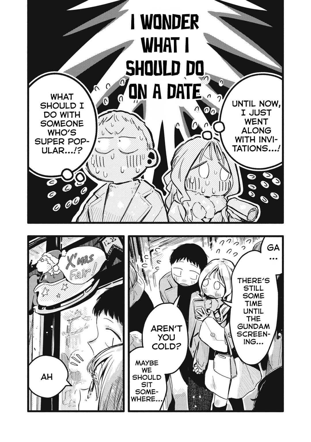 Chapter 47 - Page 3