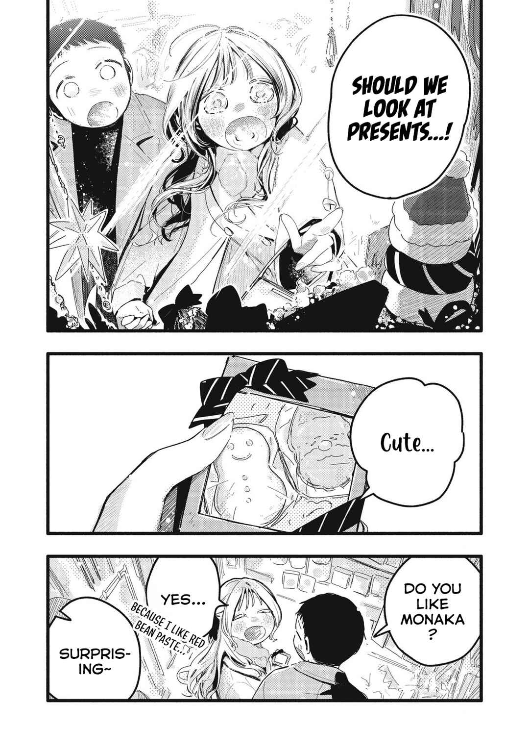 Chapter 47 - Page 4