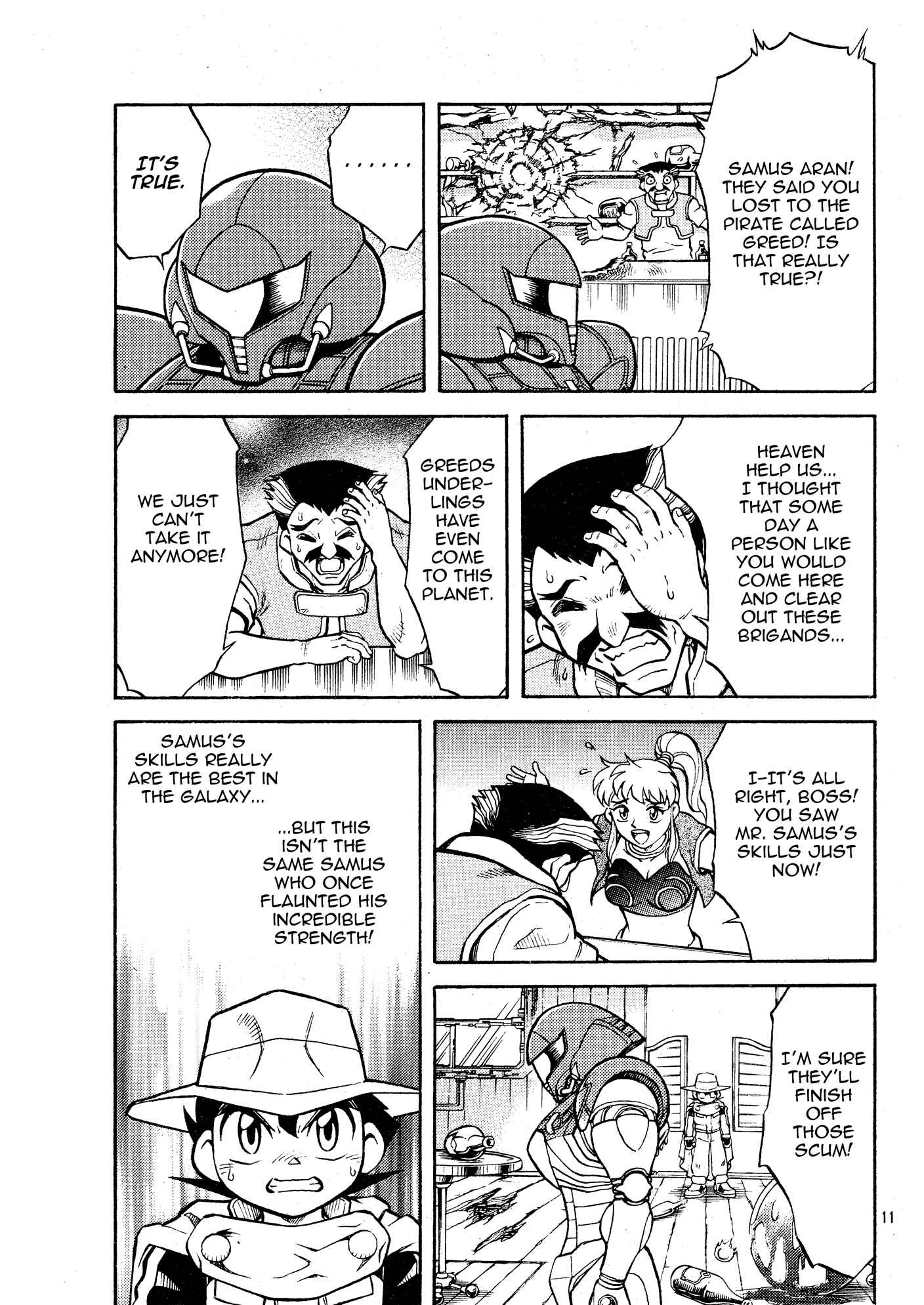 Chapter 1 - Page 12