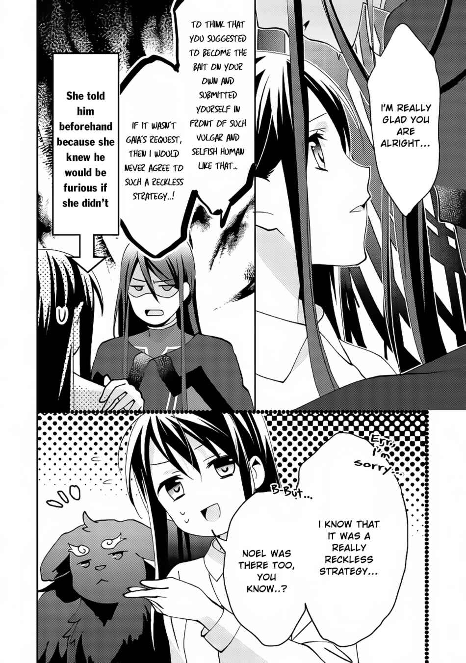 Chapter 41 - Page 11