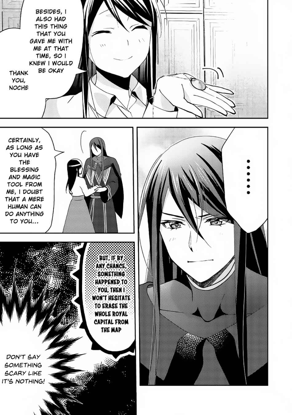 Chapter 41 - Page 12