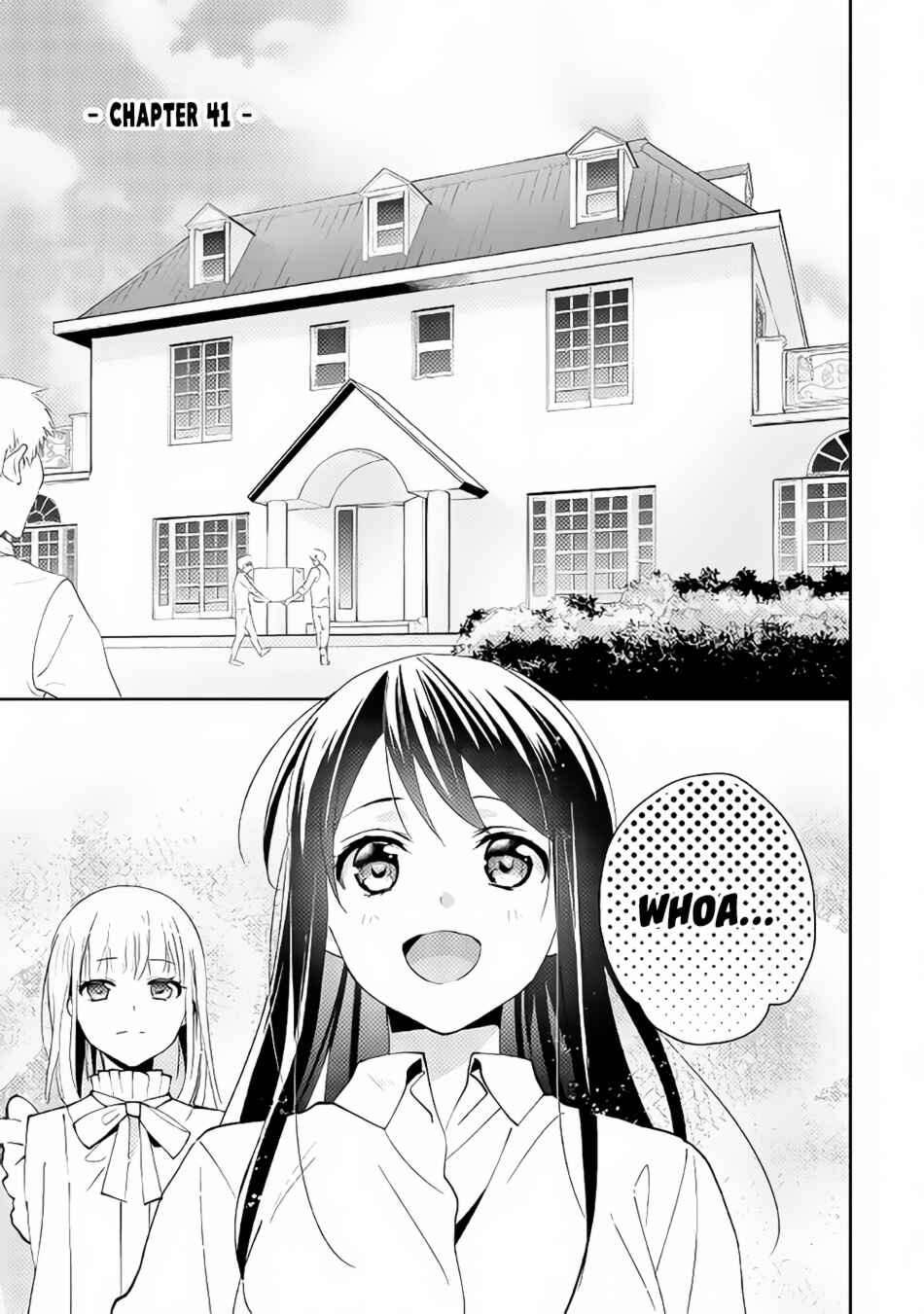 Chapter 41 - Page 2