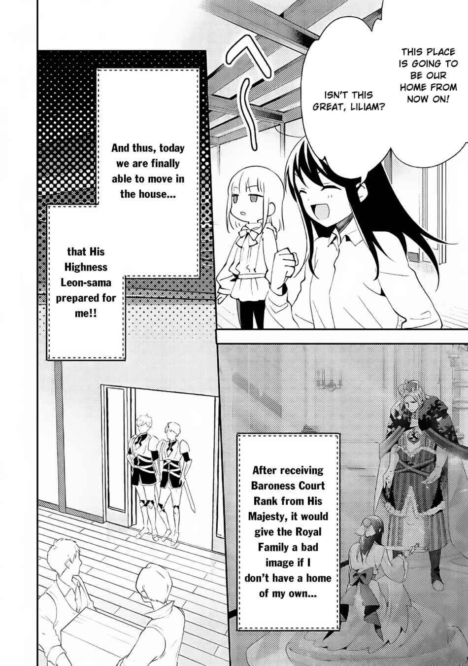 Chapter 41 - Page 3