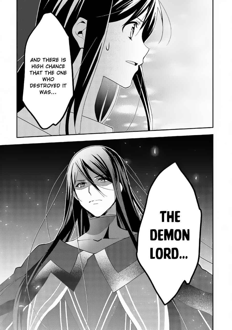 Chapter 41 - Page 32