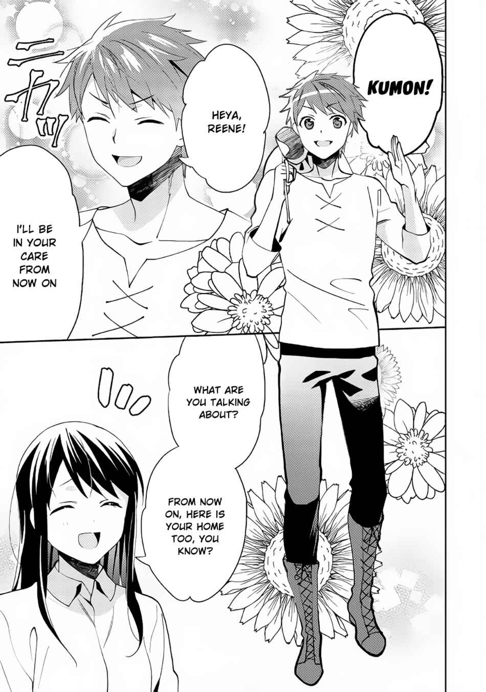 Chapter 41 - Page 6