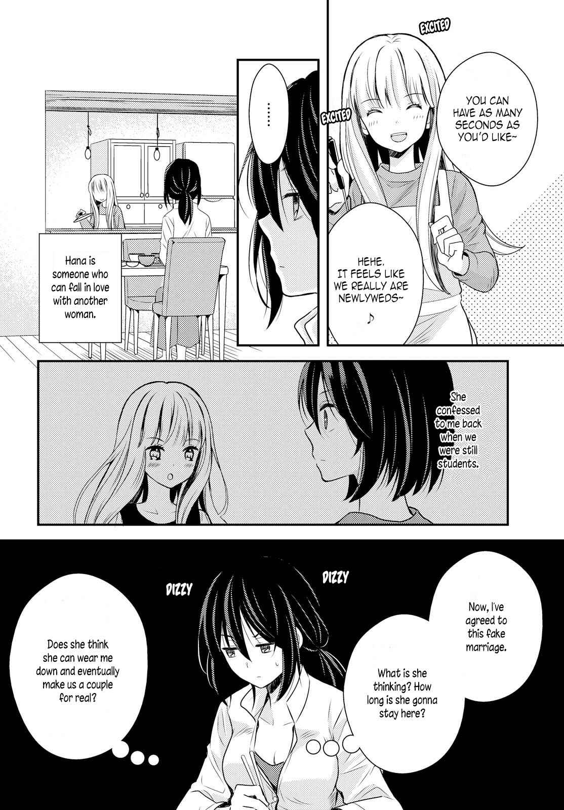 Chapter 1 - Page 14